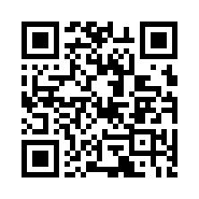 QR Code for 17JNpCHV94QWVTeEdEqsFVSP15pUye7ZN7