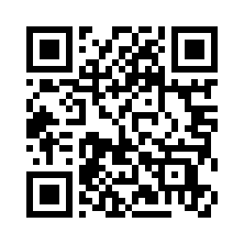 QR Code for 17JNvW74DEPJbSiuCePvRpK1KQMb5PKyfG