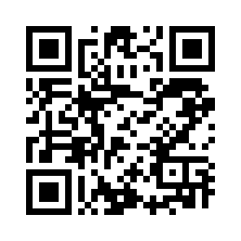 QR Code for 17JNwA25HzRCiS8ct7d79cE5VCSvVMGj8k