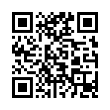 QR Code for 17JNwWVYt7LETZj287bvPKxEUQBphwtTPj