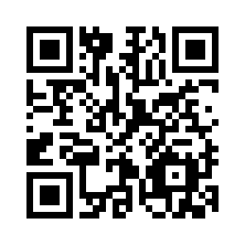 QR Code for 17JNxCMeYC2ViUKodsavCfTz7K2CNo51BJ