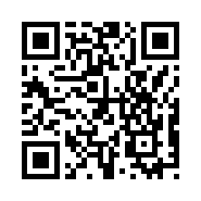 QR Code for 17JNyvr4kHdY1qZKDCmCW5SPFQ7LGfMXR3