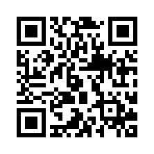 QR Code for 17JP2FEhikPyR2LE7KCDgdWaW8SgAMm8a8