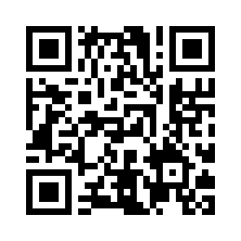 QR Code for 17JP3Q8yjaVEFfU653q3Eb3fUaMbRhdbxZ