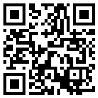 QR Code for 17JP3Xj4zYToZaLnjoZaFjs9zDD4obdZ3X