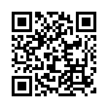 QR Code for 17JP5BdMM7N97rbEXHbWBVfpGE82KTvJ6J