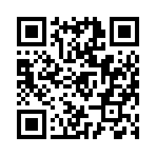 QR Code for 17JP5H3hrhEyFN2DhDkfCKdFW5XmLXGYhM