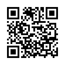 QR Code for 17JP6WeqfDjQvYyRxp2NNKn9aksgps9PLW
