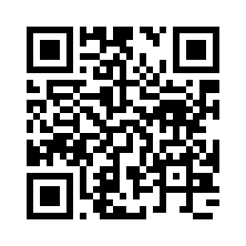 QR Code for 17JP78ncgAdruH7Ngu4aaTHUfrbyeurNX