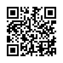 QR Code for 17JPCcaVGBLkKQHpHgBfCS2oc3UfgL6JeX