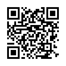 QR Code for 17JPDEXbCPpWv1TX341bTuisuCGkv54JE3