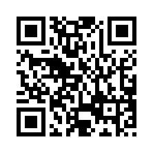 QR Code for 17JPDmAyVwsV8aetMF2CM5gQtUe9mFxsKG