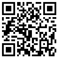 QR Code for 17JPDo9dVbH3VyM2xMb7Fwb9AEeTERpdie