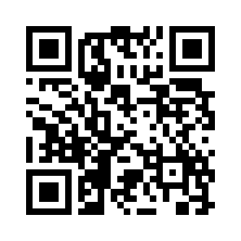 QR Code for 17JPE3Yz2Xq7d2CPTEr5vd48CLUhxR1R99
