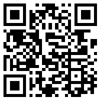 QR Code for 17JPEfFrMCe5dverogw172DorL8NqY174s