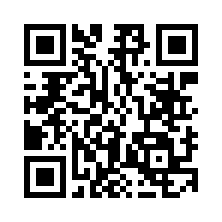 QR Code for 17JPGgYM3vAAAQbHaDBPFiFCm7zhwAPryN