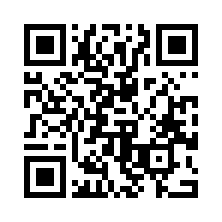 QR Code for 17JPHBKSS7Sk6ZzuUgwFjceoD7GHB5jV11