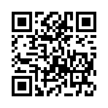 QR Code for 17JPHzk1WDChZTmnDGfa5Fg6NcSa9noEm9
