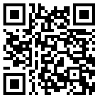QR Code for 17JPKbPceLi9QmwZFHoGJVumASEU4BnS6t