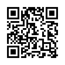QR Code for 17JPL3x3nbusaQEPz1eF3kr3uWttRb3VsA