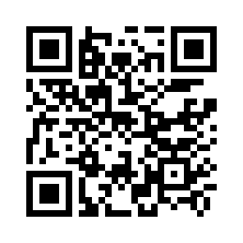 QR Code for 17JPNfKMjiaBeXKMZcoc1decg26855Td4