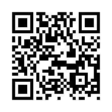 QR Code for 17JPPo1XxRhPZF9QVPxcRHU5JrZeVpUAaY