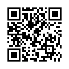 QR Code for 17JPQp3QwemaHSTTZcbB6oN8Ek6DMHu9nr