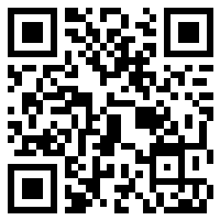 QR Code for 17JPQtXsXxHsYRC2TXoHoX3AMDdCe8i4ih