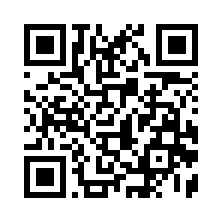 QR Code for 17JPUkByyuSdHz4Z9xF4hAXuMVyb3ec2WR
