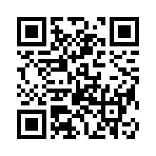 QR Code for 17JPUo7ECMyEZAvLKaxe5BsR7NWqHFGV2z