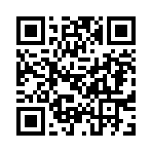 QR Code for 17JPVCXFn4A1pnSeFLToF35FTHtqWVSmzT