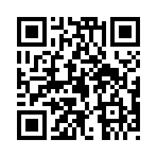 QR Code for 17JPVk5iijTaM5FVfsGeC1d2yP6tdK7Jcp