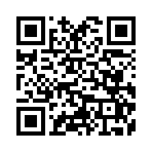 QR Code for 17JPYpQDbBJ5Q2wkGPB3rhLtKGC6anXQCL