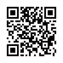 QR Code for 17JPakMMeLC4nRxMVzsu3pHaBEfcc3tHuj
