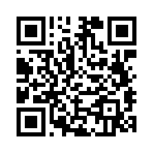 QR Code for 17JPbQxdkZNAcGunfSgnXTJbD2qDtSEPET