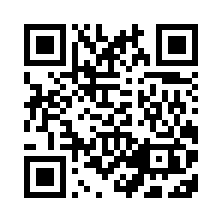 QR Code for 17JPbfMNAv71J4WsFduBHAapZZqeEaDL6C