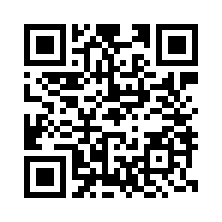 QR Code for 17JPdPVUj26djBcTLPXBGCz4nn2JH1TCRK