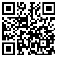 QR Code for 17JPePmfR2AzRzzbbic8ho4kZn7RSLE5P7