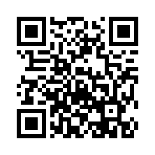 QR Code for 17JPfewFSsnME1rzipicbqWN2fwHRo2G1e
