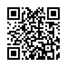 QR Code for 17JPinLidovbKmUf4BAZPsXs9mkUY74GoA