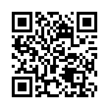 QR Code for 17JPm9sj9dAbQNmbd2WNSQVwpbAMZo6pPj