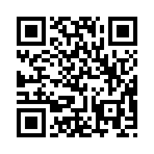 QR Code for 17JPoXbQD3XeY7dwyYYT7rTiJHw2EBPMit