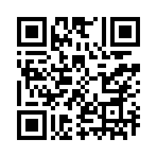 QR Code for 17JPrvB4Y4NRExgonHUfSUGUmSPcrD1Xfx