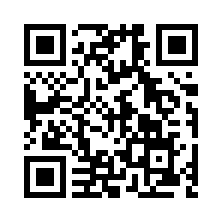 QR Code for 17JPrwBCehAJnqbAS4MfHtdghBAgYYBPdo