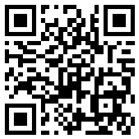 QR Code for 17JPsLk2BhUtFNvkM1bHqxRaTpE2qdpe4j