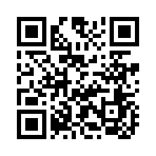 QR Code for 17JPucmFsuM778EiFdidB1PgCDkiKxeMbL