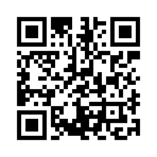 QR Code for 17JPv3Bo3iovLAdabcnXvbhteXg4bvb8qd