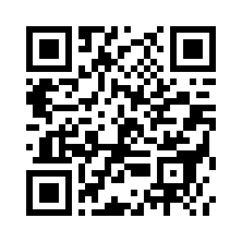 QR Code for 17JPvfgPLYPKScFk4LkyGZigfT1vE5X2fL