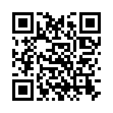 QR Code for 17JQ32cPfqvZ9ApShC4SMBd9EmodJvW2vP
