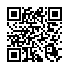 QR Code for 17JQ5VnpeVSfHpSH2bPL7ujBDqbvtL9mpd